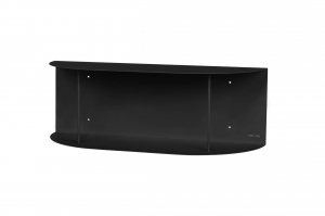 WandplankLinashortNooma