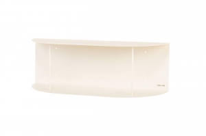 WandplankLinashortNooma