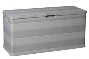 KussenboxEleganceWarmGrijsToomax-Toomax