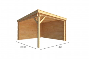 OverkappingEls-Philou400cmbij350cmdieplessenaarsdakWarentuinCollection-Warentuincollection