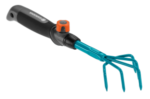 CombisystemklauwtjeGardena-Gardena