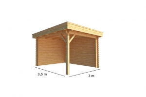 OverkappingLisa-Jente300cmbij350cmdiepplatdakWarentuinCollection-Warentuincollection