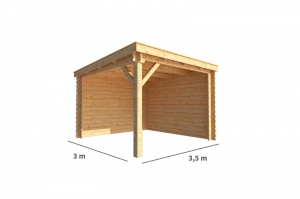 OverkappingEls-Juul350cmbij300cmdieplessenaarsdakWarentuinCollection-Warentuincollection