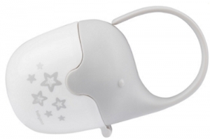 BabyOnoWitOlifantFopspeenDoos52901