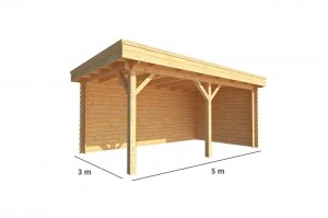 OverkappingLisa-Silke500cmbij300cmdiepplatdakWarentuinCollection-Warentuincollection