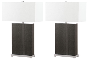 Setvan2tafellampenEverildaSafaviehFurniture