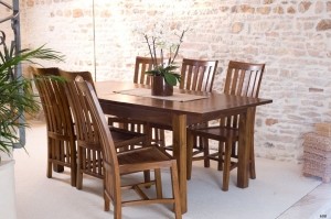 EettafelHugoMacabane