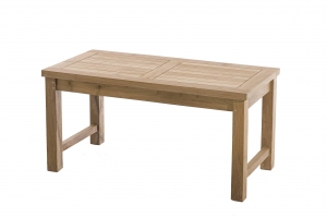 TuinsalontafelMerrateakhoutMacabane