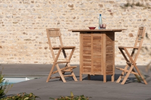 TuinbarMayalteakhoutMacabane