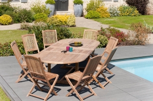 TuintafelFillateakhoutMacabane