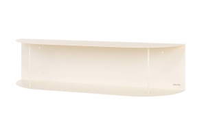 WandplankLinalongNooma