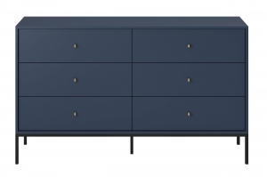 DressoirMonique6ladesNADUVICollection