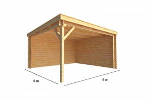 OverkappingEls-Emilia400cmbij400cmdieplessenaarsdakWarentuinCollection-Warentuincollection