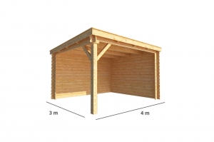 OverkappingEls-Victoria400cmbij300cmdieplessenaarsdakWarentuinCollection-Warentuincollection