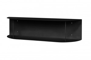 WandplankLinalongNooma