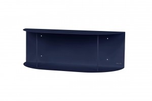 WandplankLinashortNooma