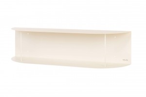 WandplankLinalongNooma