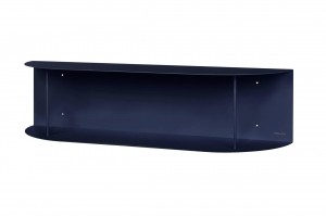 WandplankLinalongNooma