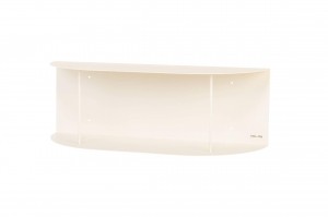 WandplankLinashortNooma