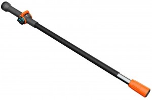 CleansystemsteelS-Gardena