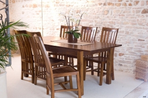 EettafelHugoMacabane