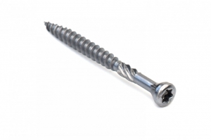 TerrasschroefL60B5Mm100StWoodvisionHillhout-Hillhout