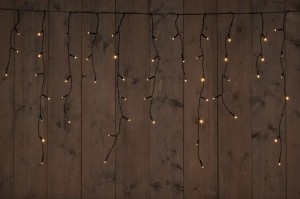 IcicleLights360L720X60cmLedClassicWarm-5MLeadcablekerstverlichtingAnnasCollection-Annascollection