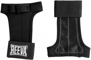 ReevaSportHandschoenen10-CrossfitHandschoenen-S