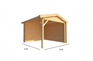 OverkappingFenna-Hafsa300cmbij300cmdiepzadeldakWarentuinCollection-Warentuincollection