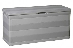 KussenboxEleganceWarmGrijsToomax-Toomax