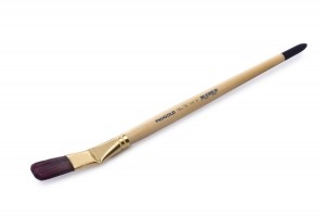 ProGOLDLyonsPenseelGebClassicFlex7330