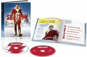 ShazamLimitedEdition-Blu-ray