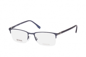 HugoBoss1007BrilMontuur