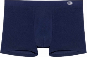 HOM-BoxerBriefs-H-Fresh-navy