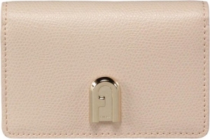 Furla-1927SCardCase-Vrouwen-Maat