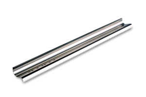 KipTape335-06ReserveKartelmesVoor335-12-350mm