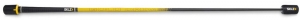 SKLZGolfGoldDrive