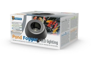 Superfishpondfogger-Superfish