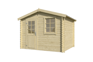 BlokhutNina275x230-Outdoorlife