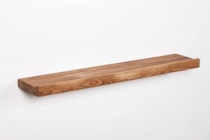 WandplankHopeeikenhoutHouseofWoods