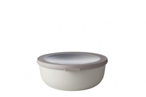 MultikomCirqula1250mlNordicWhite-Mepal