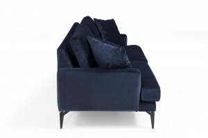 2-zitsbankPapiraAtelierDelSofa