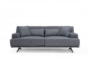 3-zitsbankBentleyAtelierDelSofa