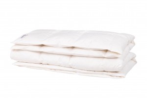 4-seizoenendekbedDiendonsBalette