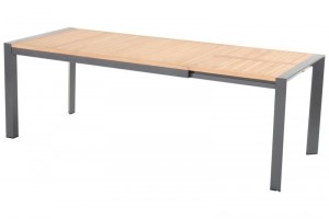 Californiateakextensiontafel160-220x100cm-Hartman