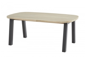 TasteDerbyDiningTafelTeakEllipse180x110cm-4so