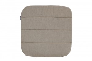 Havanajute40x40x05sophiechair-Hartman