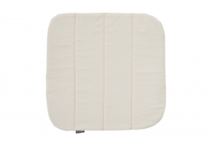 Havanaecru40x40x05sophiechair-Hartman