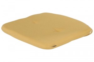 CubaGeel46x45x4Zitkussen-Hartman
