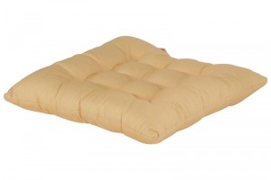 CubaGeel45x45x5Zitkussen-Hartman